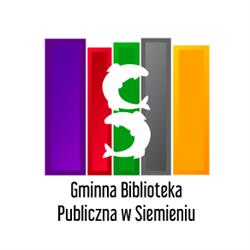 Biblioteka Publiczna, Siemień godziny otwarcia