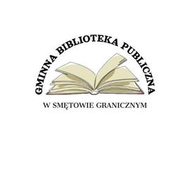 Biblioteka Publiczna, Smętowo Graniczne godziny otwarcia
