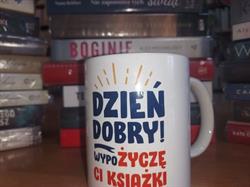 Biblioteka Publiczna, Ruszów godziny otwarcia