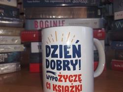 Biblioteka Publiczna, Ruszów godziny otwarcia