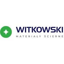Witkowska Iwona. Materiały ścierne, Buk godziny otwarcia
