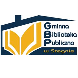 Biblioteka Publiczna, Stegna godziny otwarcia