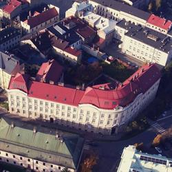 Zasadnicza Szkoła Zawodowa Nr 3 Zespołu Szkół Ekonomiczno - Gastronomicznych, Cieszyn godziny otwarcia