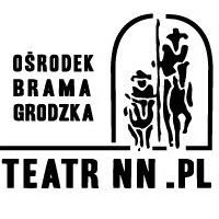 Brama Grodzka-Teatr Nn. Ośrodek, Lublin godziny otwarcia