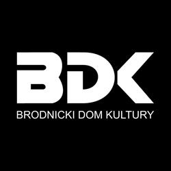 Brodnicki Dom Kultury, Brodnica godziny otwarcia