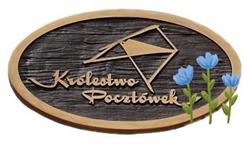 Królestwo Pocztówek, Gdańsk godziny otwarcia