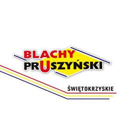 Blachy Pruszyński. Producent Pokryć Dachowych i Elewacyjnych, Kielce godziny otwarcia