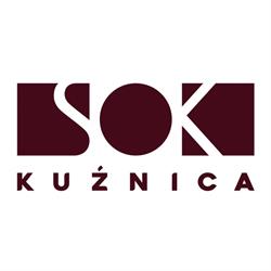 Kuźnica. Kino, Suchedniów godziny otwarcia