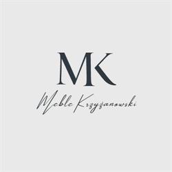 Meble Krzyżanowski, Mińsk Mazowiecki godziny otwarcia