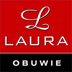 Laura. Sklep obuwniczy, Zgorzelec godziny otwarcia