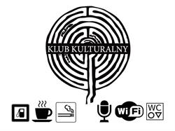Klub Kulturalny, Kraków godziny otwarcia
