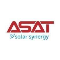 Asat. Sp. Z O.o. Hurtownia Sprzętu Satelitarnego, Czeladź godziny otwarcia