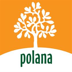 Polana, Warszawa godziny otwarcia