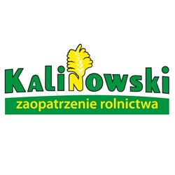 Kalinowski Wojciech. Ph. Pasze, Kaźmierz godziny otwarcia