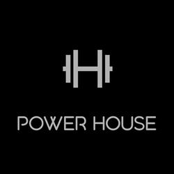 Power House, Skawina godziny otwarcia