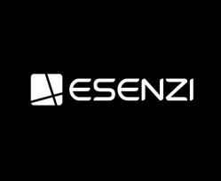 ESENZI S.C. Tomasz Janiuk Violetta Janiuk Salon łazienek, Strzelce Opolskie godziny otwarcia
