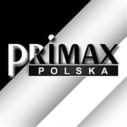 Primax-Polska, Poznań godziny otwarcia