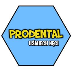 Prodental Boryczka Monika, Jurek-Sroka Agnieszka, Tarnów godziny otwarcia