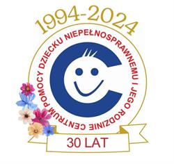 Centrum Pomocy Dziecku Niepełnosprawnemu i Jego Rodzinie MOPS, Częstochowa godziny otwarcia