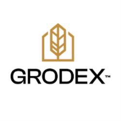 Grodex. Zakład usług parkieciarskich, Kraków - godziny otwarcia
