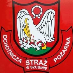 Ochotnicza Straż Pożarna, Szubin godziny otwarcia
