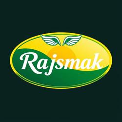 Rajsmak Sc. Produkcja i Sprzedaż Wyrobów Garmażeryjnych. Tsiolis T., Mazurek L., Wodzisław Śląski godziny otwarcia