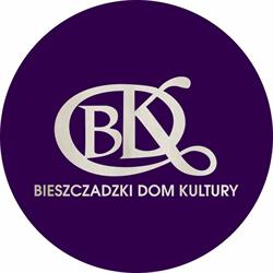 Bieszczadzki Dom Kultury, Lesko godziny otwarcia