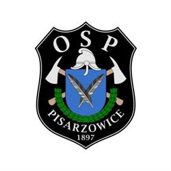 Ochotnicza Straż Pożarna, Pisarzowice godziny otwarcia