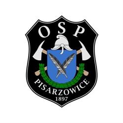 Ochotnicza Straż Pożarna, Pisarzowice godziny otwarcia