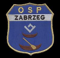 Ochotnicza Straż Pożarna, Zabrzeg godziny otwarcia