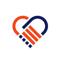 Daj Szansę. Fundacja na Rzecz Rozwoju Dzieci Niepełnosprawnych., Toruń godziny otwarcia