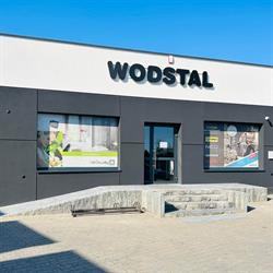 WODSTAL Instalacje Sanitarne, Grzewcze, Wyposażenie Łazienek, Włoszakowice godziny otwarcia