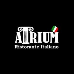 Restauracja włoska, Pizzeria ATRIUM, Lublin godziny otwarcia