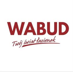 WABUD Twój Świat Łazienek, Włocławek - godziny otwarcia