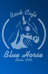 Blue Horse. Bar, Jastrzębie-Zdrój godziny otwarcia