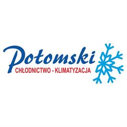 Połomski Arkadiusz. Chłodnictwo, klimatyzacja, Ostrzeszów godziny otwarcia