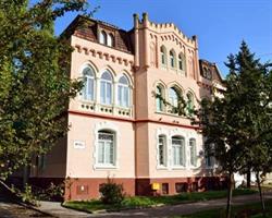 Bajka. Żłobek Miejski, Inowrocław godziny otwarcia