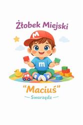 Żłobek Miejski "Maciuś", Swarzędz godziny otwarcia