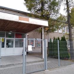 Przedszkole Niepubliczne, Jelcz-Laskowice godziny otwarcia