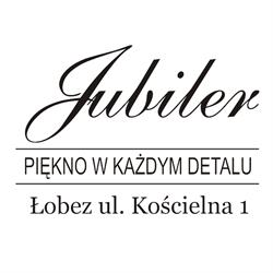 Jubiler. Sklep. Bober r., Łobez godziny otwarcia