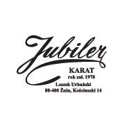 Karat. Jubiler. Urbański L., Żnin godziny otwarcia
