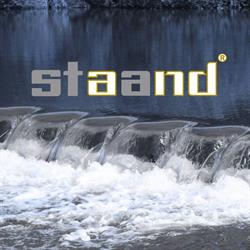 "staand" Sp. Z O.o. Ośrodek Usług Inżynierskich, Kraków godziny otwarcia