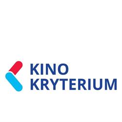 Kino Kryterium, Koszalin godziny otwarcia