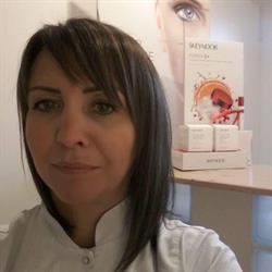 Cosmetic. Studio pielęgnacji urody. Prusaczyk J., Ostrołęka godziny otwarcia