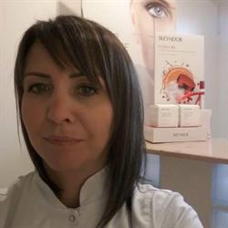 Cosmetic. Studio pielęgnacji urody. Prusaczyk J., Ostrołęka godziny otwarcia