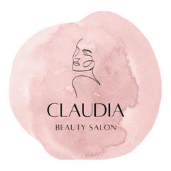 Claudia. Salon urody. Zabiegi kosmetyczne i wyszczuplające, Duszniki-Zdrój godziny otwarcia