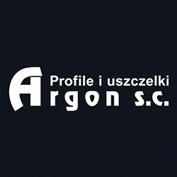 Argon Sc. Przetwórstwo Tworzyw Sztucznych, Przeźmierowo godziny otwarcia