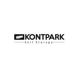 Parking, Lubin godziny otwarcia