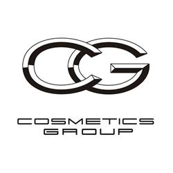 Cosmetics Group. Sp. Z O.o., Katowice godziny otwarcia