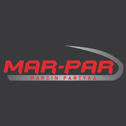 Mar-Par. PHU. Partyka M., Miękinia godziny otwarcia